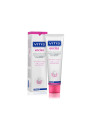 VITIS ENCIAS PASTA DENTIFRICA 100 ML