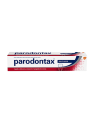 PARODONTAX PASTA DENTIFRICA SIN FLUOR 75 ML