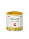 ROHA MAX 60 G