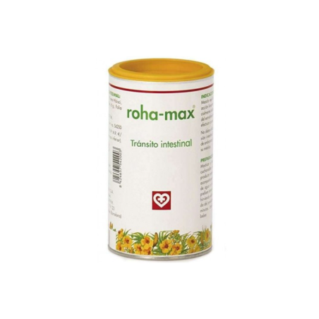 ROHA MAX 130 G