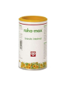 ROHA MAX 130 G