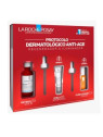 LA ROCHE POSAY RETINOL B3 SERUM 30 ML