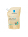 LA ROCHE POSAY LIPIKAR ACEITE LAVANTE AP+ REFILL 400 ML
