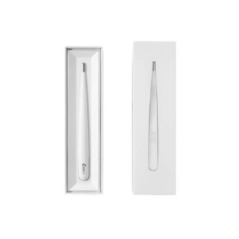 GALIPLUS TERMOMETRO DIGITAL ZENITH 1 U