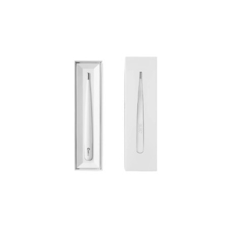 GALIPLUS TERMOMETRO DIGITAL ZENITH 1 U