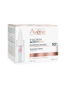 AVENE HYALURON ACTIV PROCEDURE SERUM TENSOR 1 FRASCO 18 ML + 1 AMPOLLA 2 ML