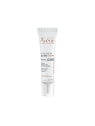 AVENE HYALURON ACTIV PROCEDURE CREMA MICRO-LIFT OJOS Y LABIOS 15 ML