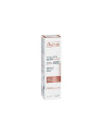 AVENE HYALURON ACTIV PROCEDURE CREMA MICRO-LIFT OJOS Y LABIOS 15 ML