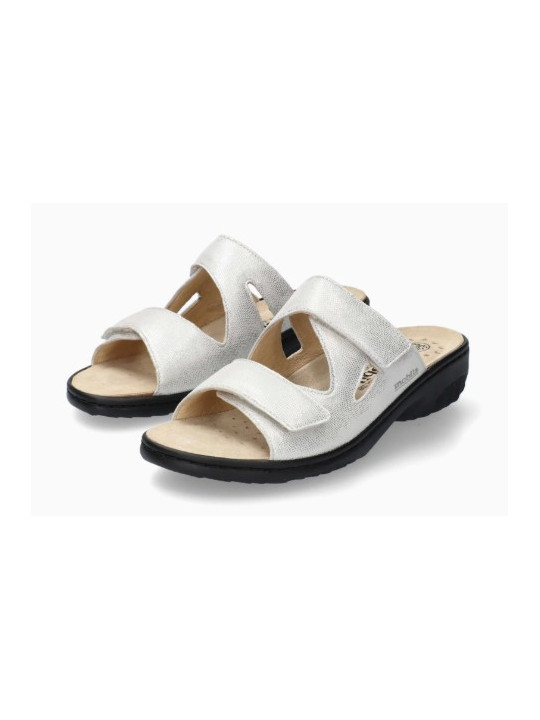 MEPHISTO GEVA SILVER MONACO Nº39 (9)