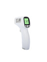 AEROCARE TERMOMETRO INFRARROJO