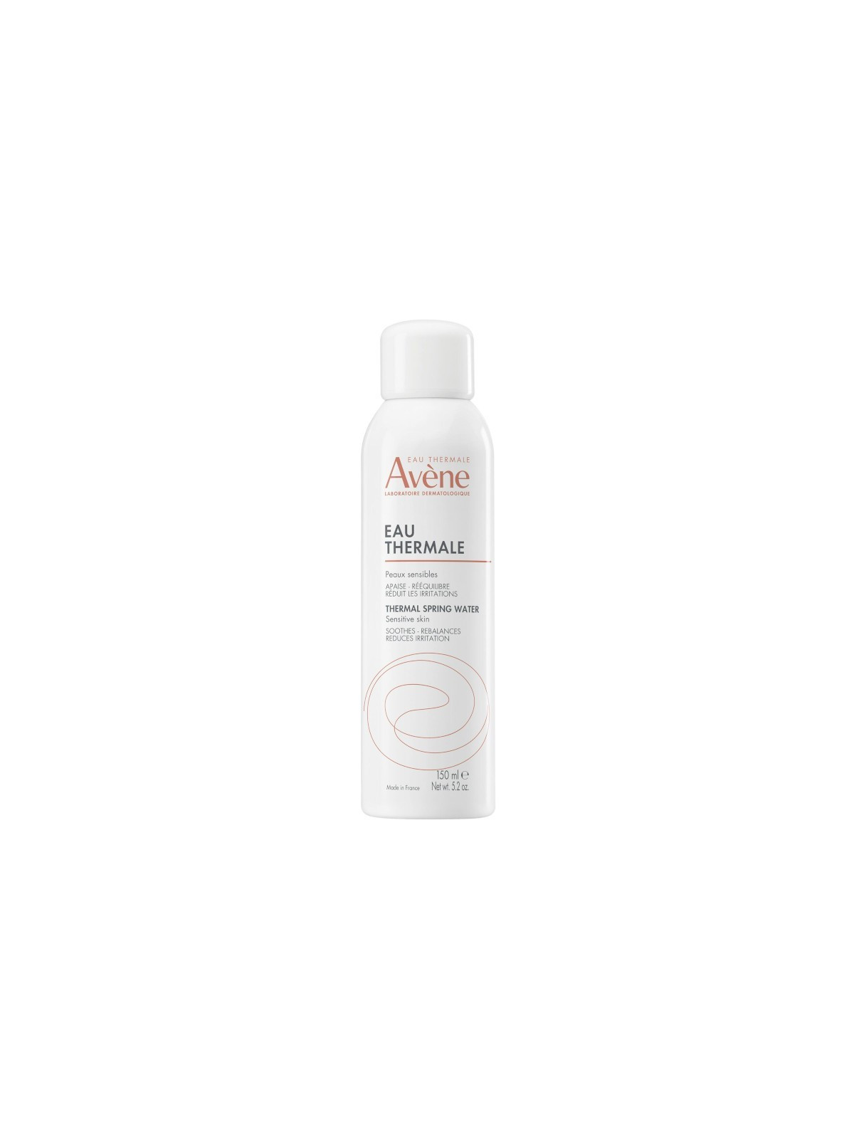 AVENE AGUA TERMAL 150 ML