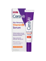 CERAVE SKIN RENEWING SERUM CON VITAMINA C 30 ML