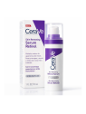 CERAVE SKIN RENEWING SERUM RETINOL 30 ML