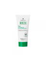 BIRETIX DUO GEL ANTI-IMPERFECCIONES 30 ML