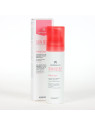 SKIN RESIST DAILY CREAM 50 ML
