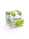 SOUVENAID FRESA 4x125 ML