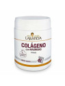 ANA MARIA LAJUSTICIA COLAGENO CON MAGNESIO SABOR NEUTRO 350 G