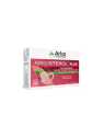 ARKOPHARMA ARKOSTEROL PLUS 30 CAPSULAS