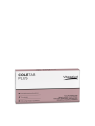 VITASALUD COLETAB PLUS 30 COMPRIMIDOS