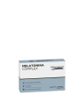 VITASALUD MELATONINA COMPLEX 40 COMPRIMIDOS