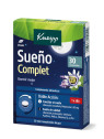 KNEIPP SUEÑO COMPLET 30 COMPRIMIDOS