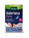 KNEIPP VALERIANA FORTE 15 GRAGEAS