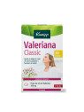KNEIPP VALERIANA CLASSIC 30 GRAGEAS