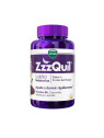 ZZZQUIL SUEÑO MELATONINA 60 GUMMIES