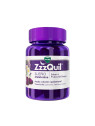 ZZZQUIL SUEÑO MELATONINA 30 GUMMIES