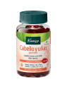 KNEIPP CABELLO Y UÑAS GUMMIES SABOR FRESA