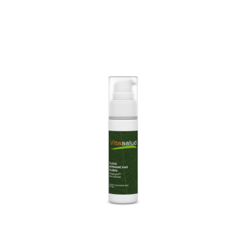 VITASALUD FLUIDO ANTIMANCHAS GLOBAL 50 ML