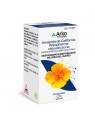 ARKOPHARMA AMAPOLA DE CALIFORNIA 45 CAPSULAS