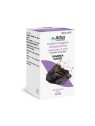 ARKOPHARMA CARBON VEGETAL 45 CAPSULAS