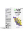 ARKOPHARMA HINOJO 84 CAPSULAS