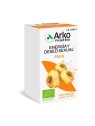 ARKOPHARMA MACA 40 CAPSULAS