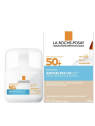 LA ROCHE POSAY ANTHELIOS UVAIR SPF 50+ COLOR LIGHT 50 ML