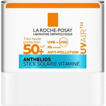 LA ROCHE POSAY ANTHELIOS UVAIR STICK SPF 50+ 10 ML