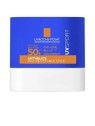LA ROCHE POSAY ANTHELIOS UVSPORT STICK SPF 50+ 10 ML