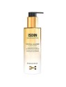 ISDINCEUTICS ESSENTIAL CLEANSING 200 ML