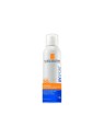 LA ROCHE POSAY ANTHELIOS UVSPORT SPRAY SPF50+ 200 ML