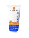 LA ROCHE POSAY ANTHELIOS UVSPORT WET SKIN SPF50+ 200 ML