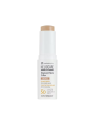 HELIOCARE 360º PIGMENT STICK SPF50 COLOR BEIGE 10 G