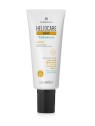 HELIOCARE 360º PEDIATRICS LOTION SPF50 200 ML