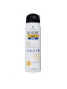 HELIOCARE 360º SPORT SRPAY PROTECTOR SPF50 100 ML
