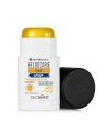 HELIOCARE 360º SPORT STICK SPF50+ 25 G