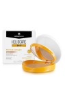 HELIOCARE 360º OIL FREE COMPACT SPF50+ COLOR BEIGE 10 G