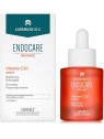ENDOCARE RADIANCE VITAMIN C20 SERUM 30 ML