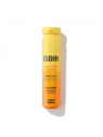 ISDIN SUN AOX SERUM 30 ML