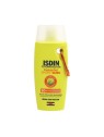 ISDIN FUSION GEL SPORT BY ALCARAZ SPF50 100 ML