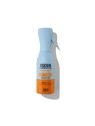 ISDIN BODY LOTION WET SKIN SPF50 250 ML